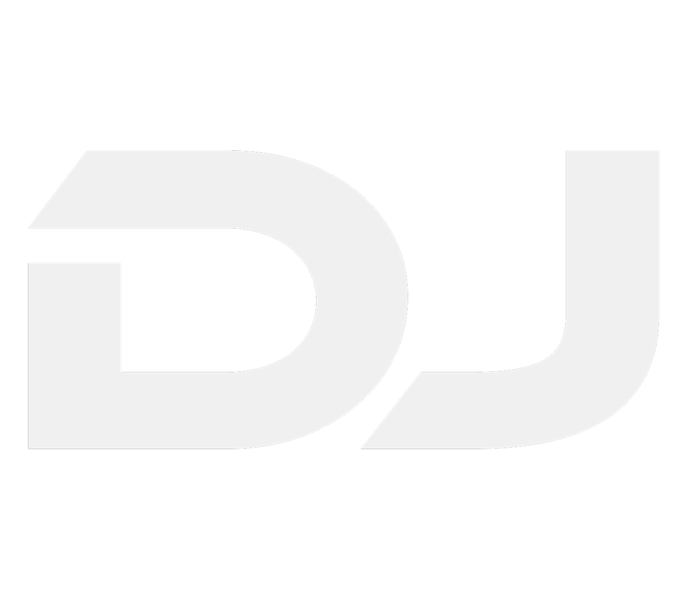 DJ
